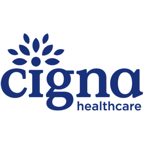 Cigna-Healthcare-Insurance