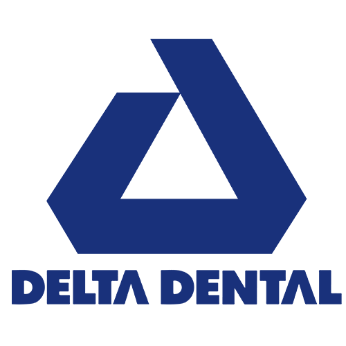 Delta-Dental-Insurance