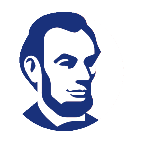 Lincoln-Financial-Dental-Insurance