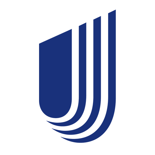 United-Healthcare-Insurance